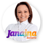 Janaina-PNG