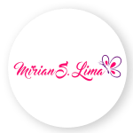 Miram-PNG