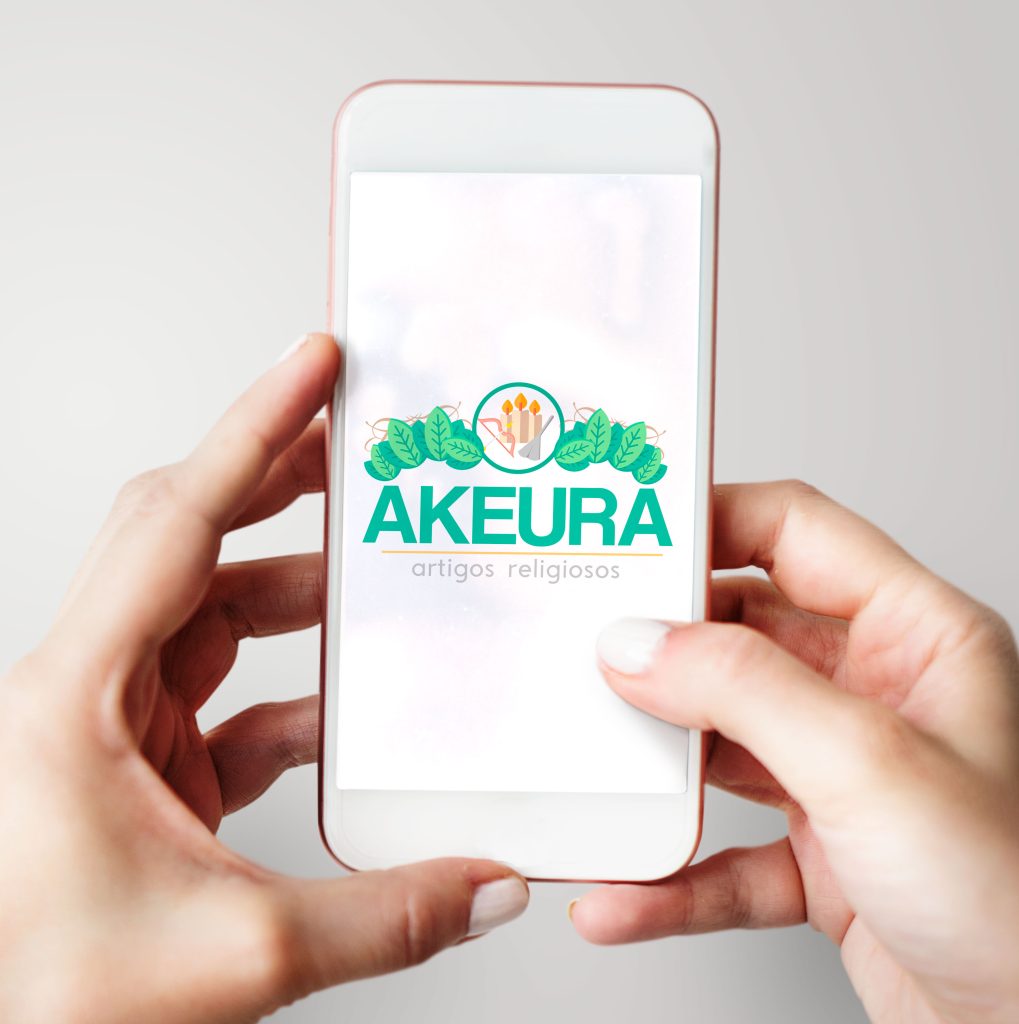 Mockup-Mobile-OPÇÃO-1