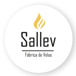 Sallev-PNG