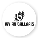 Vivian-Ballaris-PNG