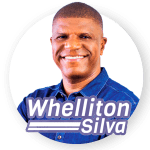 Whelliton-Silva-PNG